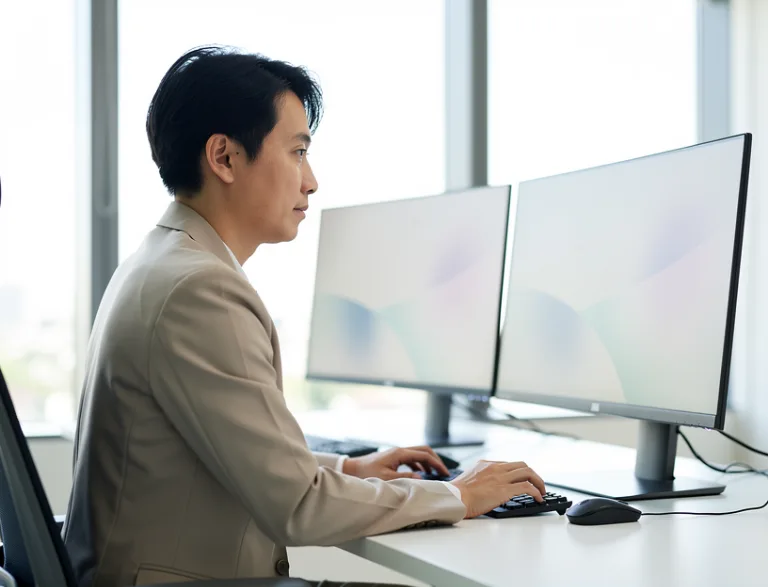 에너지 컨설턴트 서비스 지역: 양주시